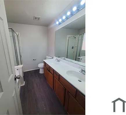 2209 Partridge Dr — Photo 11