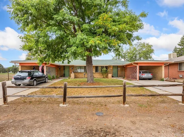 305 Jay Street, Lakewood, CO 80226