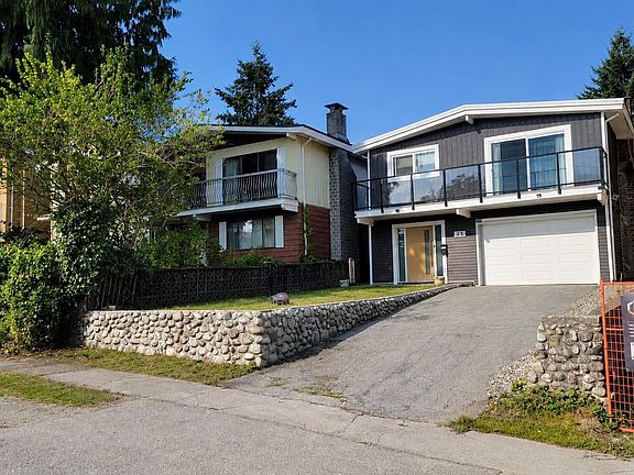 2nd image of 23 Fell Ave N