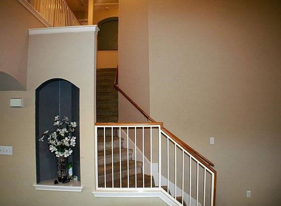 5th image of 1513 Rockland Dr