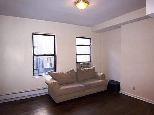 Rented by City Apt Group LLC | media 23