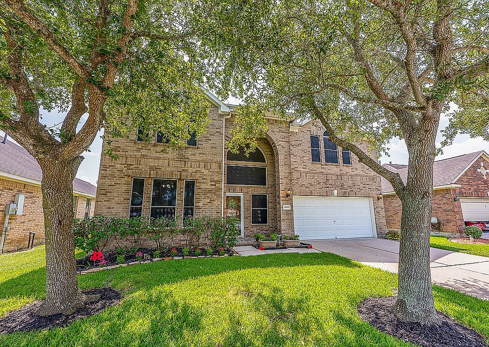 1st image of 3020 Meadow Bay Dr