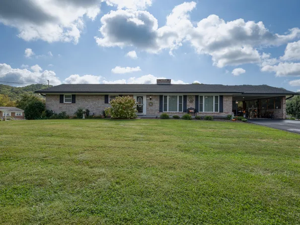 308 Wimberly Way, Bristol, TN 37620