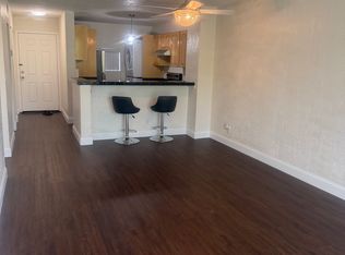 7710 NW 50th St APT 304, Lauderhill, FL 33351