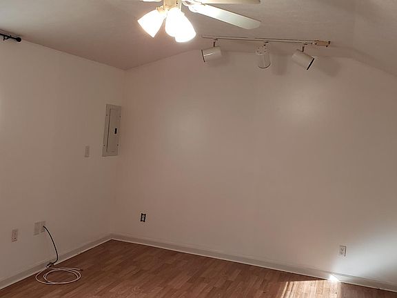 2nd image of 613 Collins Dr #13B