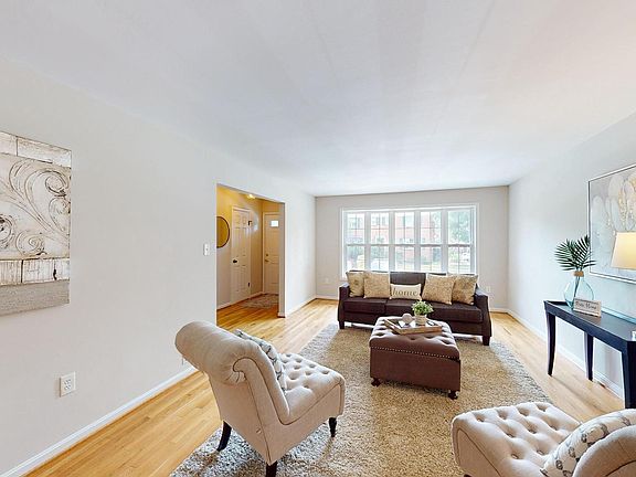 4th image of 6162 Vine Forest Ct