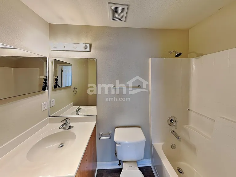 3463 Talisman Dr — Photo 12