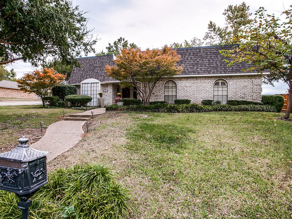 1st image of 8284 Club Meadows Dr