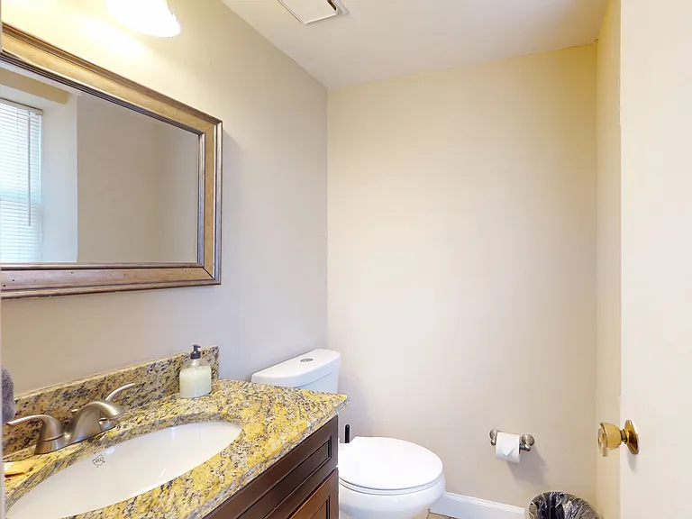 609 Clara Ave #2 — Photo 7