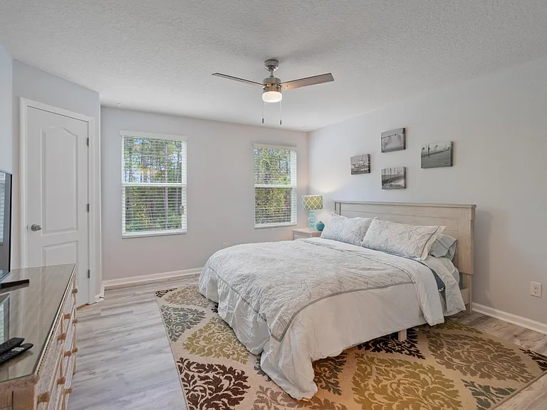 203 Whitland Way — Photo 29