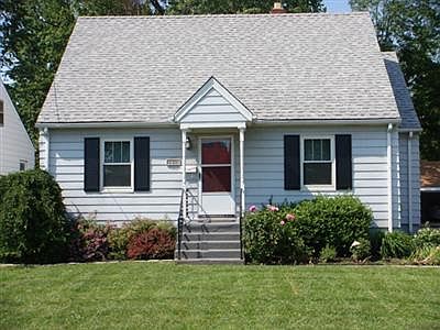 1st image of 4324 Oakwood Ave