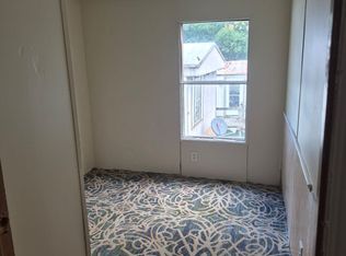 4 Jacob Ln, Craigsville, WV 26205