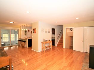 25250 Conrad Ct, Damascus, MD 20872