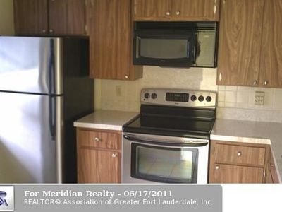 1711 Whitehall Dr APT 106, Fort Lauderdale, FL, 33324