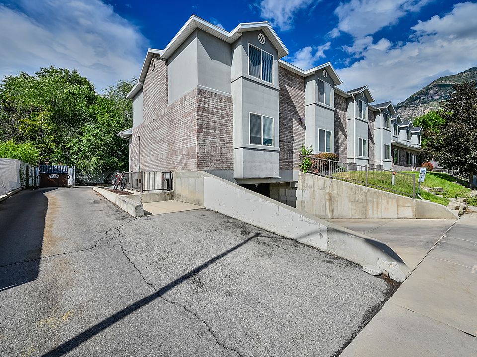 1st image of 677 E 300 N APT 7