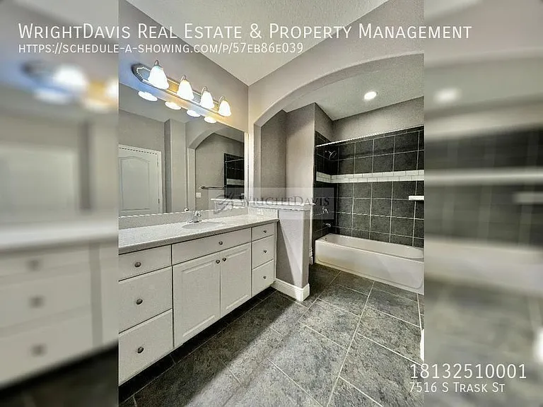 7516 S Trask St — Photo 31
