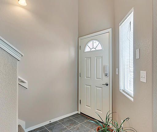 5th image of 12169 Buckshot Pl