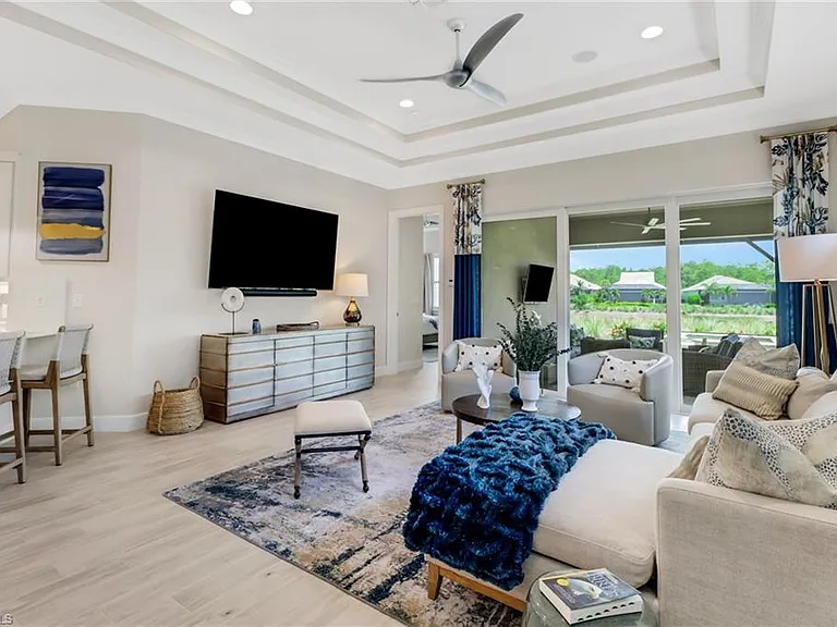 6283 Arriba Ave — Photo 5