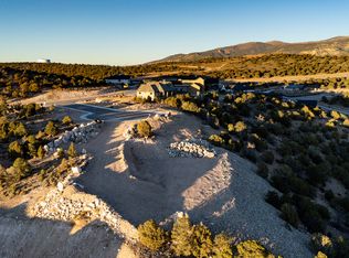 1740 S Sunny Cir, Cedar City, UT 84720