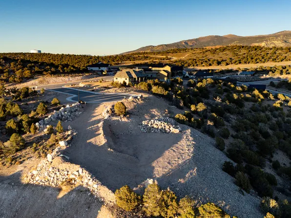 1740 S Sunny Cir, Cedar City, UT 84720