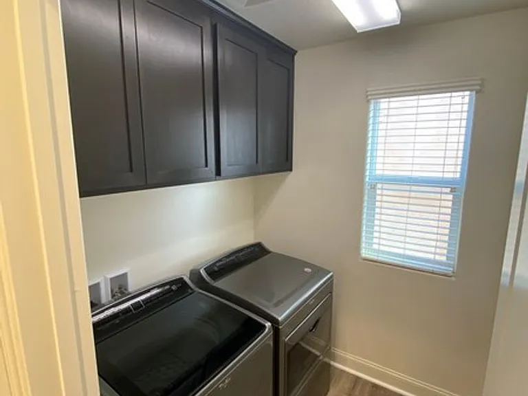 1824 Blue Sage Ln — Photo 10