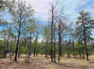 0 Mineral Springs Rd, Jay, FL 32565