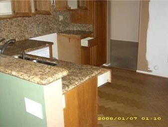 1st image of 13784 Bennington Ct