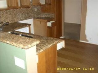 13784 Bennington Ct, Fontana, CA 92336