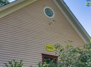 832 Neal Ave N, Stillwater, MN 55082