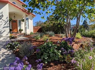 4397 Mills Ln, Soquel, CA 95073