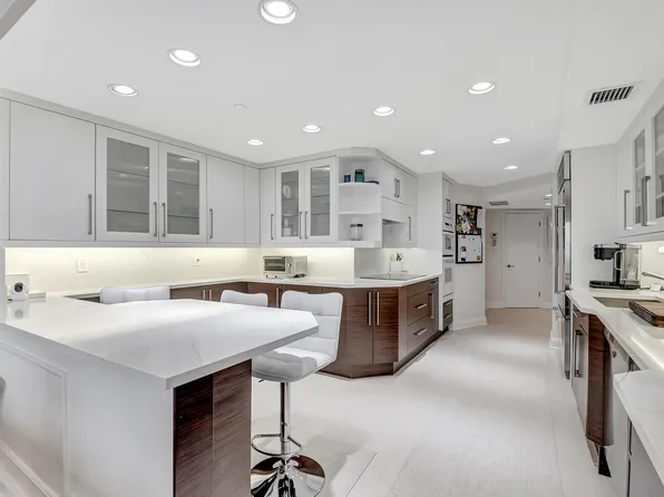 4001 N Ocean Boulevard #705, Boca Raton, FL 33431