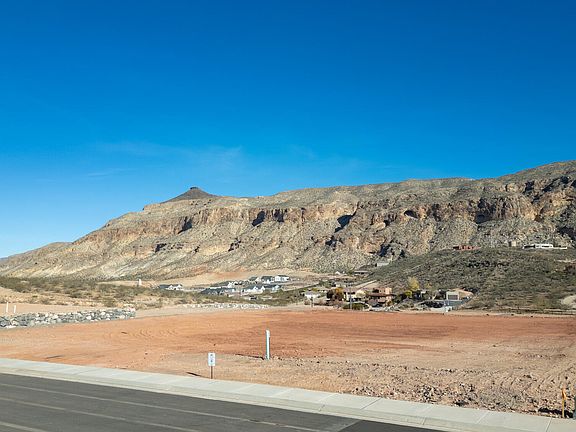 3rd image of The Views At Hurricane Clfs