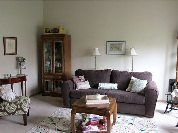 2nd image of 8702 150th Avenue Ct E