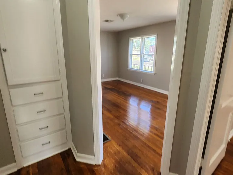 409 N Key Blvd — Photo 12