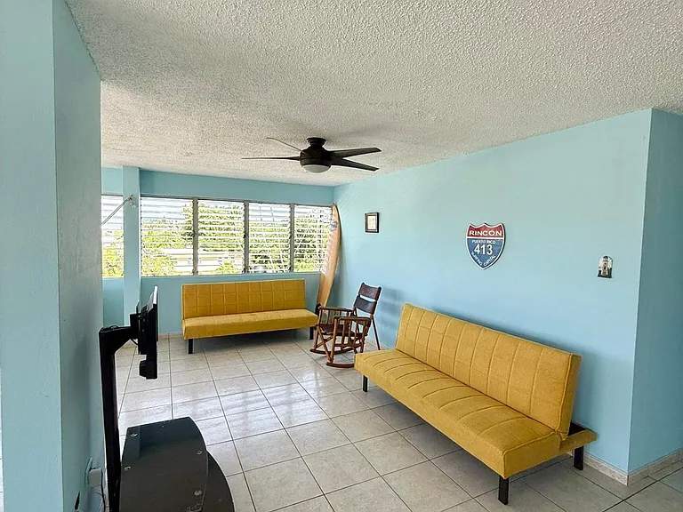 1 Condominio Cofresi #1 — Photo 7