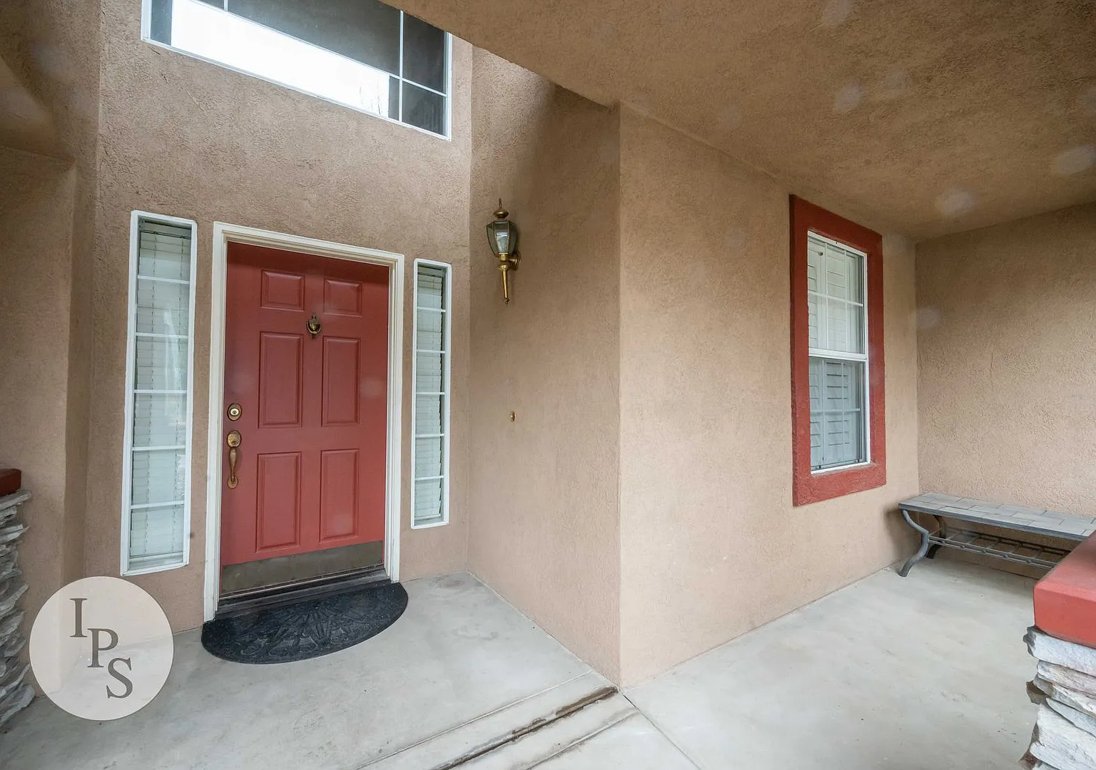 North Fresno Home, 4BR/3BA, in CUSD - Lots of Amenities! — Photo 4