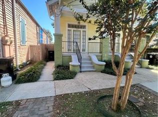 928 N Dupre St, New Orleans, LA 70119