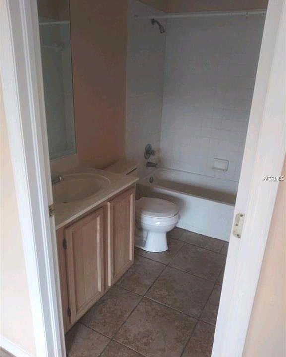 2nd image of 1301 Coolmont Dr