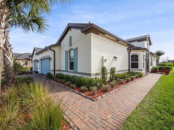 5th image of 12828 SW Lake Fern Circle