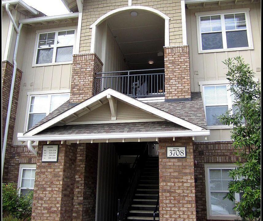 1st image of 3708 Spruce Ridge Way APT 2131