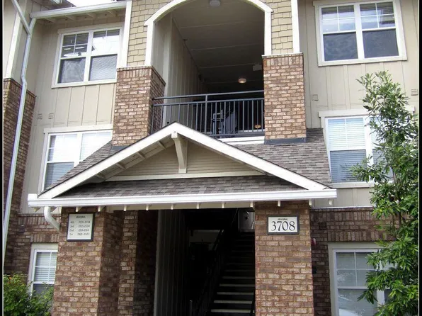 3708 Spruce Ridge Way APT 2131, Knoxville, TN 37920
