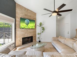 6914 E Phelps Rd, Scottsdale, AZ 85254