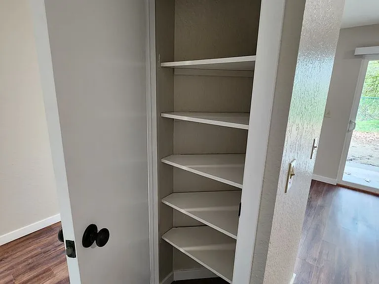 2148 Hs Sellnau — Photo 8