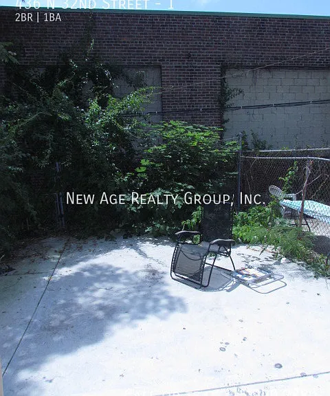 436 N 32nd St #1 — Photo 3