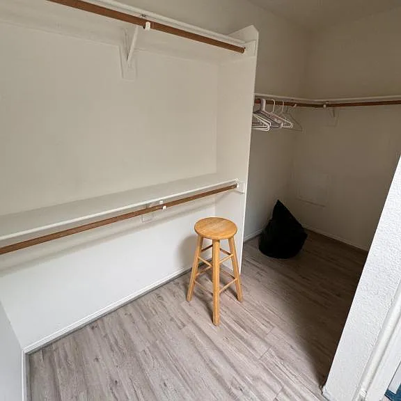 4921 Edwards Dr NE — Photo 14