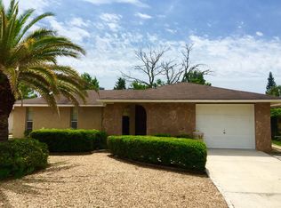 6636 Tripoli Way, Port Richey, FL 34668