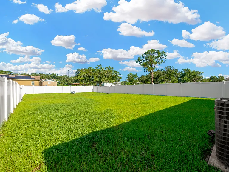 1072 Aruba Ave — Photo 31