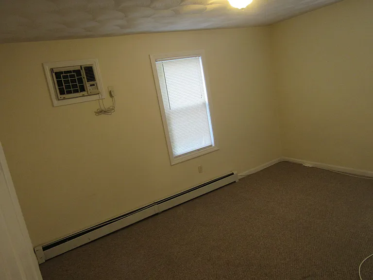 71 Pembroke Ave #1 — Photo 10