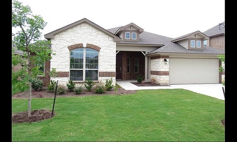 1st image of 214 Summer Vista Dr