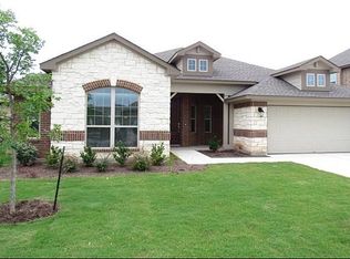 214 Summer Vista Dr, Buda, TX 78610